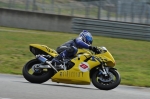 15th-and-16th-september-2011;event-digital-images;france;le-mans;motorbikes;no-limits;peter-wileman-photography;trackday;trackday-digital-images