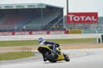 15th-and-16th-september-2011;event-digital-images;france;le-mans;motorbikes;no-limits;peter-wileman-photography;trackday;trackday-digital-images