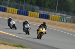 15th-and-16th-september-2011;event-digital-images;france;le-mans;motorbikes;no-limits;peter-wileman-photography;trackday;trackday-digital-images
