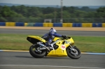 15th-and-16th-september-2011;event-digital-images;france;le-mans;motorbikes;no-limits;peter-wileman-photography;trackday;trackday-digital-images