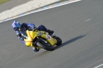 15th-and-16th-september-2011;event-digital-images;france;le-mans;motorbikes;no-limits;peter-wileman-photography;trackday;trackday-digital-images
