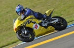 15th-and-16th-september-2011;event-digital-images;france;le-mans;motorbikes;no-limits;peter-wileman-photography;trackday;trackday-digital-images