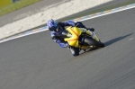 15th-and-16th-september-2011;event-digital-images;france;le-mans;motorbikes;no-limits;peter-wileman-photography;trackday;trackday-digital-images