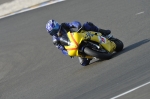 15th-and-16th-september-2011;event-digital-images;france;le-mans;motorbikes;no-limits;peter-wileman-photography;trackday;trackday-digital-images