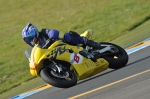15th-and-16th-september-2011;event-digital-images;france;le-mans;motorbikes;no-limits;peter-wileman-photography;trackday;trackday-digital-images