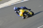 15th-and-16th-september-2011;event-digital-images;france;le-mans;motorbikes;no-limits;peter-wileman-photography;trackday;trackday-digital-images