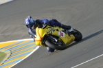 15th-and-16th-september-2011;event-digital-images;france;le-mans;motorbikes;no-limits;peter-wileman-photography;trackday;trackday-digital-images