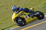 15th-and-16th-september-2011;event-digital-images;france;le-mans;motorbikes;no-limits;peter-wileman-photography;trackday;trackday-digital-images