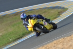 15th-and-16th-september-2011;event-digital-images;france;le-mans;motorbikes;no-limits;peter-wileman-photography;trackday;trackday-digital-images