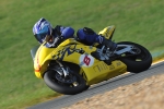 15th-and-16th-september-2011;event-digital-images;france;le-mans;motorbikes;no-limits;peter-wileman-photography;trackday;trackday-digital-images