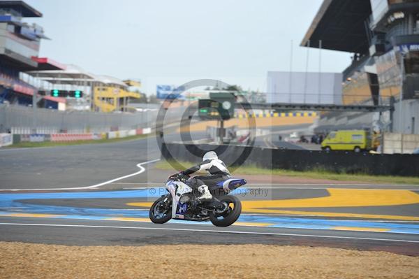 15th and 16th september 2011;event digital images;france;le mans;motorbikes;no limits;peter wileman photography;trackday;trackday digital images