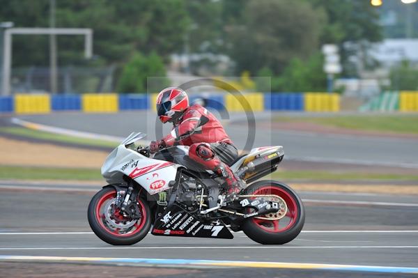15th and 16th september 2011;event digital images;france;le mans;motorbikes;no limits;peter wileman photography;trackday;trackday digital images