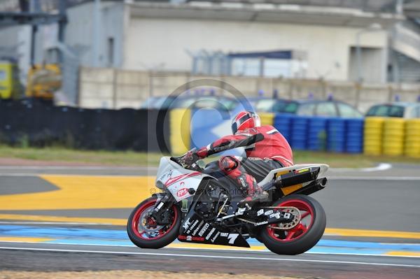 15th and 16th september 2011;event digital images;france;le mans;motorbikes;no limits;peter wileman photography;trackday;trackday digital images