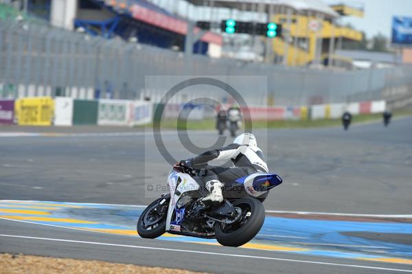 15th and 16th september 2011;event digital images;france;le mans;motorbikes;no limits;peter wileman photography;trackday;trackday digital images