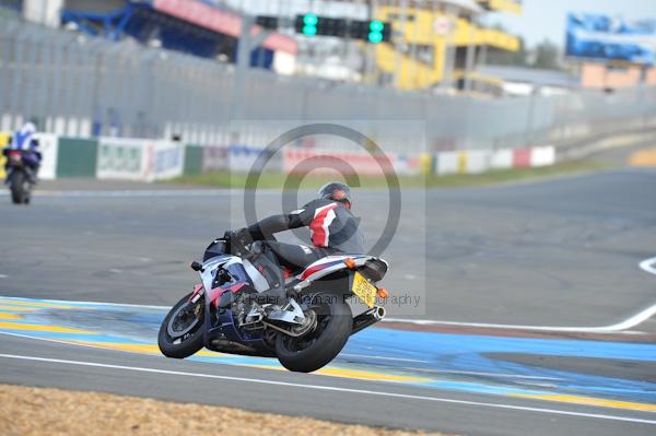 15th and 16th september 2011;event digital images;france;le mans;motorbikes;no limits;peter wileman photography;trackday;trackday digital images