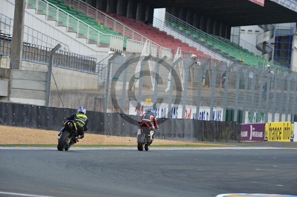 15th and 16th september 2011;event digital images;france;le mans;motorbikes;no limits;peter wileman photography;trackday;trackday digital images