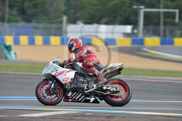 15th and 16th september 2011;event digital images;france;le mans;motorbikes;no limits;peter wileman photography;trackday;trackday digital images
