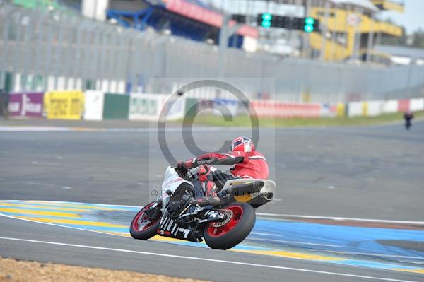15th and 16th september 2011;event digital images;france;le mans;motorbikes;no limits;peter wileman photography;trackday;trackday digital images