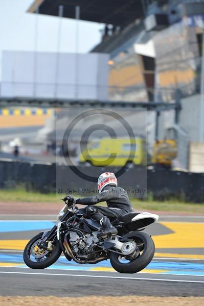 15th and 16th september 2011;event digital images;france;le mans;motorbikes;no limits;peter wileman photography;trackday;trackday digital images