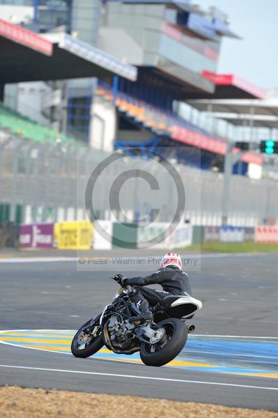 15th and 16th september 2011;event digital images;france;le mans;motorbikes;no limits;peter wileman photography;trackday;trackday digital images