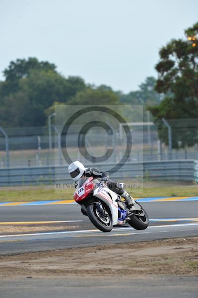 15th and 16th september 2011;event digital images;france;le mans;motorbikes;no limits;peter wileman photography;trackday;trackday digital images