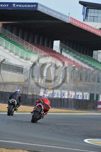 15th and 16th september 2011;event digital images;france;le mans;motorbikes;no limits;peter wileman photography;trackday;trackday digital images