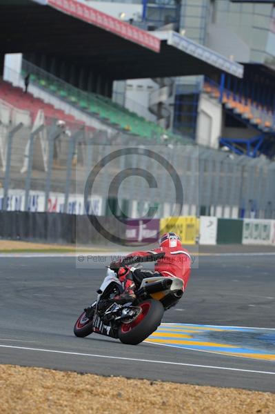 15th and 16th september 2011;event digital images;france;le mans;motorbikes;no limits;peter wileman photography;trackday;trackday digital images