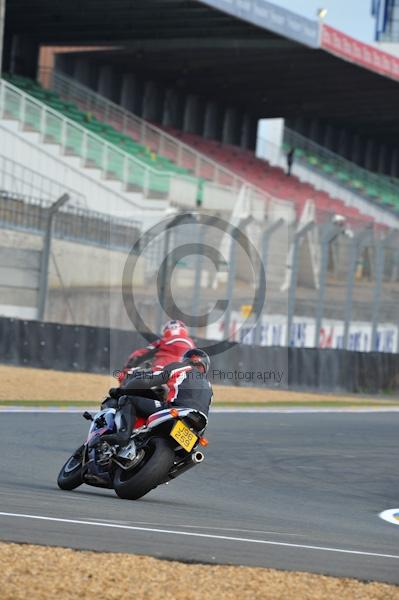 15th and 16th september 2011;event digital images;france;le mans;motorbikes;no limits;peter wileman photography;trackday;trackday digital images
