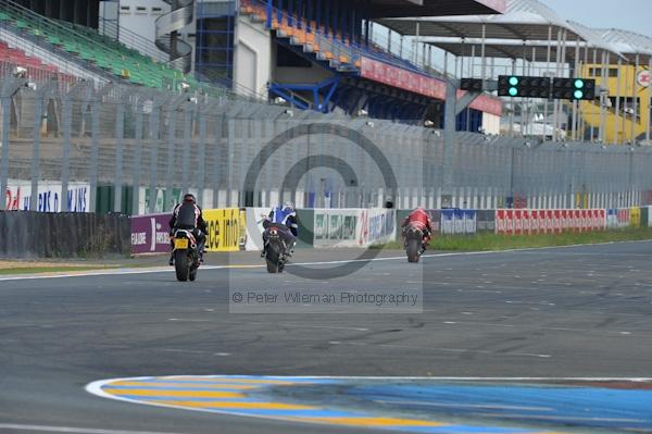 15th and 16th september 2011;event digital images;france;le mans;motorbikes;no limits;peter wileman photography;trackday;trackday digital images