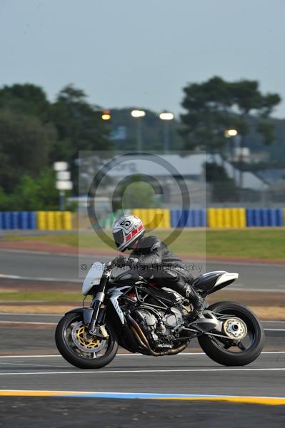 15th and 16th september 2011;event digital images;france;le mans;motorbikes;no limits;peter wileman photography;trackday;trackday digital images