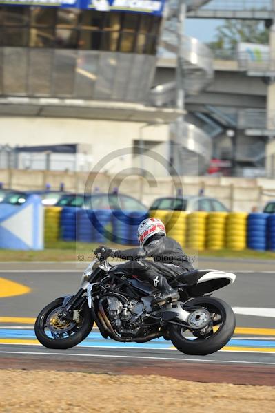 15th and 16th september 2011;event digital images;france;le mans;motorbikes;no limits;peter wileman photography;trackday;trackday digital images