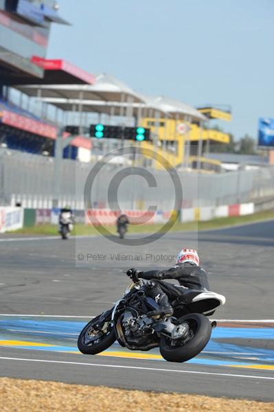 15th and 16th september 2011;event digital images;france;le mans;motorbikes;no limits;peter wileman photography;trackday;trackday digital images