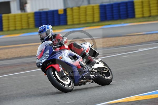 15th and 16th september 2011;event digital images;france;le mans;motorbikes;no limits;peter wileman photography;trackday;trackday digital images