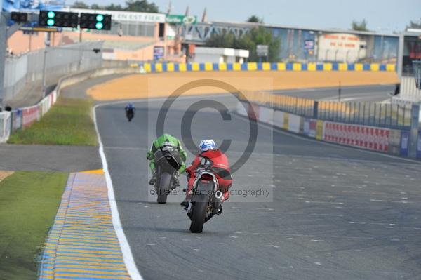 15th and 16th september 2011;event digital images;france;le mans;motorbikes;no limits;peter wileman photography;trackday;trackday digital images