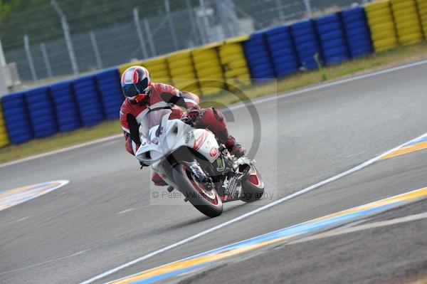 15th and 16th september 2011;event digital images;france;le mans;motorbikes;no limits;peter wileman photography;trackday;trackday digital images