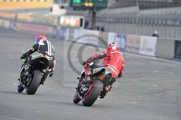 15th and 16th september 2011;event digital images;france;le mans;motorbikes;no limits;peter wileman photography;trackday;trackday digital images