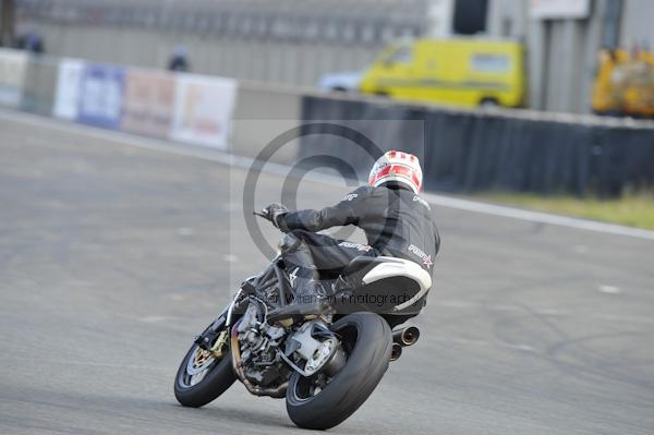 15th and 16th september 2011;event digital images;france;le mans;motorbikes;no limits;peter wileman photography;trackday;trackday digital images