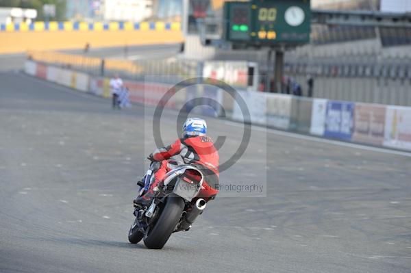 15th and 16th september 2011;event digital images;france;le mans;motorbikes;no limits;peter wileman photography;trackday;trackday digital images