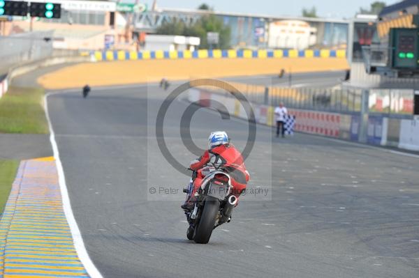 15th and 16th september 2011;event digital images;france;le mans;motorbikes;no limits;peter wileman photography;trackday;trackday digital images
