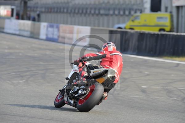 15th and 16th september 2011;event digital images;france;le mans;motorbikes;no limits;peter wileman photography;trackday;trackday digital images