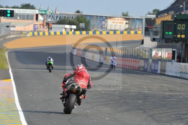 15th and 16th september 2011;event digital images;france;le mans;motorbikes;no limits;peter wileman photography;trackday;trackday digital images