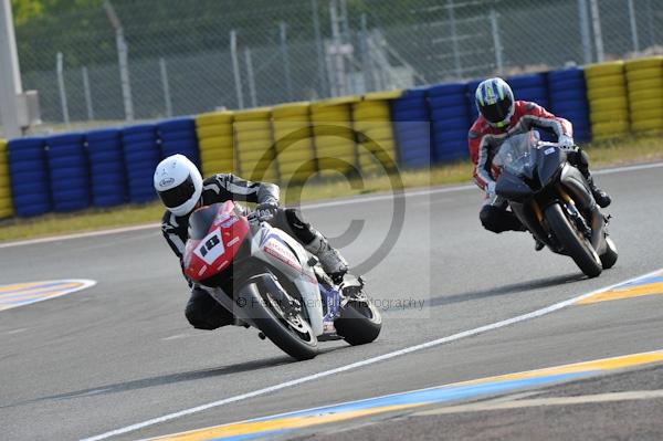 15th and 16th september 2011;event digital images;france;le mans;motorbikes;no limits;peter wileman photography;trackday;trackday digital images