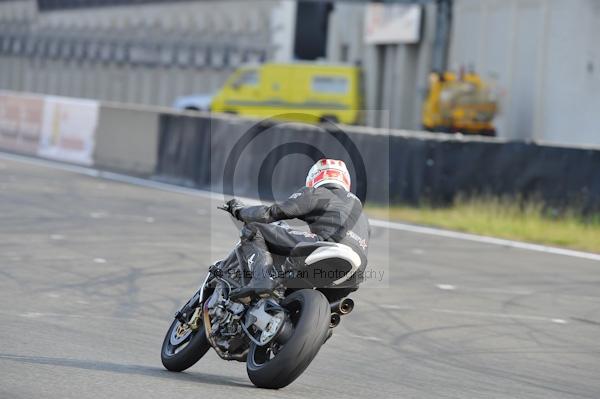 15th and 16th september 2011;event digital images;france;le mans;motorbikes;no limits;peter wileman photography;trackday;trackday digital images