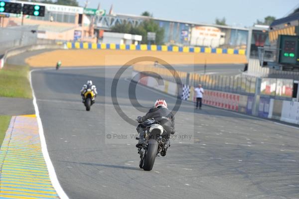 15th and 16th september 2011;event digital images;france;le mans;motorbikes;no limits;peter wileman photography;trackday;trackday digital images