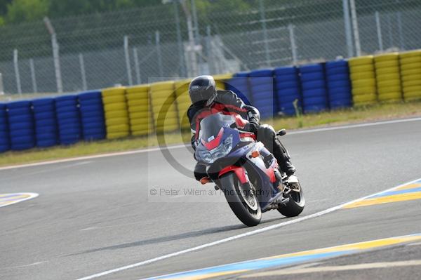 15th and 16th september 2011;event digital images;france;le mans;motorbikes;no limits;peter wileman photography;trackday;trackday digital images