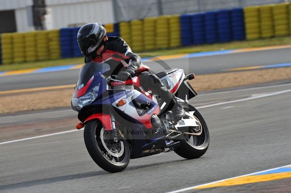 15th and 16th september 2011;event digital images;france;le mans;motorbikes;no limits;peter wileman photography;trackday;trackday digital images