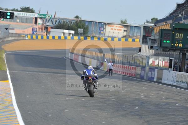 15th and 16th september 2011;event digital images;france;le mans;motorbikes;no limits;peter wileman photography;trackday;trackday digital images