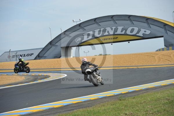 15th and 16th september 2011;event digital images;france;le mans;motorbikes;no limits;peter wileman photography;trackday;trackday digital images