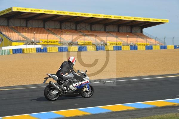 15th and 16th september 2011;event digital images;france;le mans;motorbikes;no limits;peter wileman photography;trackday;trackday digital images