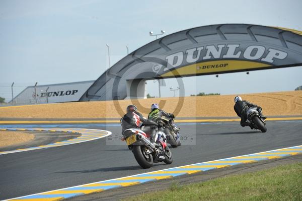 15th and 16th september 2011;event digital images;france;le mans;motorbikes;no limits;peter wileman photography;trackday;trackday digital images